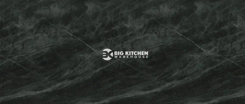 Formica Originals PP3476 Jet Sequoia Laminate Kitchen Worktop - Ardesia Finish