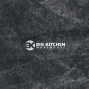 Formica Prima Worktops FP3476 Jet Sequoia - Ardesia