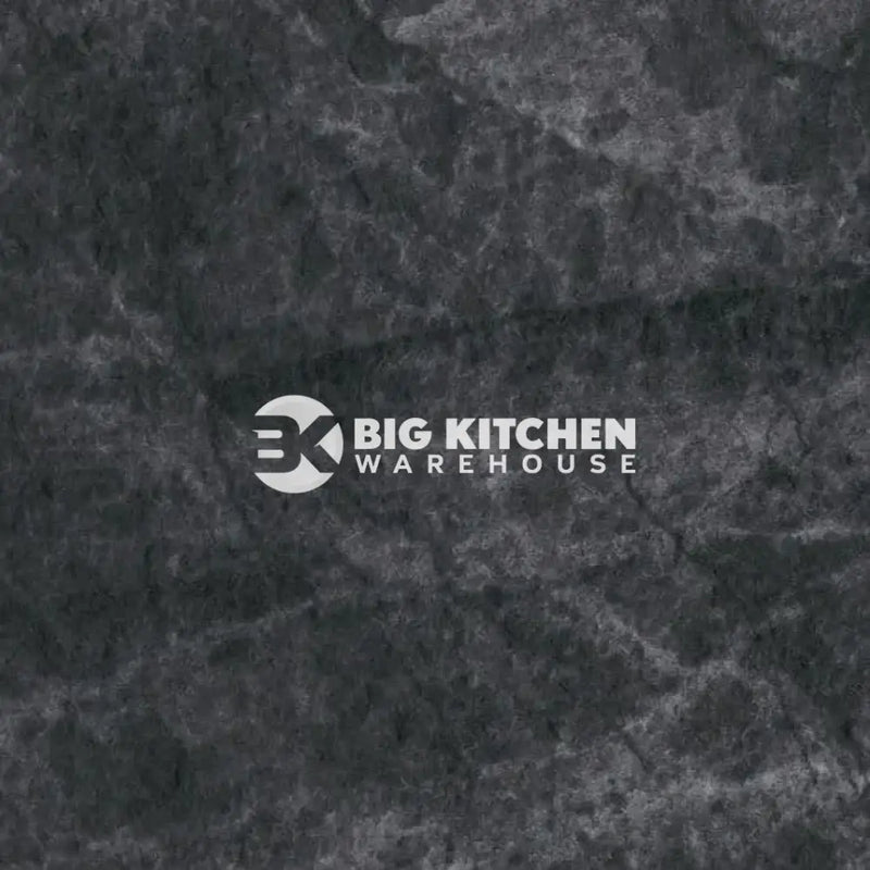 Formica Prima Worktops FP3476 Jet Sequoia - Ardesia