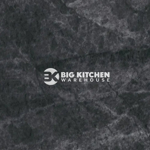 Formica Prima Worktops FP3476 Jet Sequoia - Ardesia
