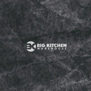 Formica Prima Worktops FP3476 Jet Sequoia - Ardesia