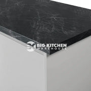 Formica Prima Worktops Fp3476 Jet Sequoia - Ardesia