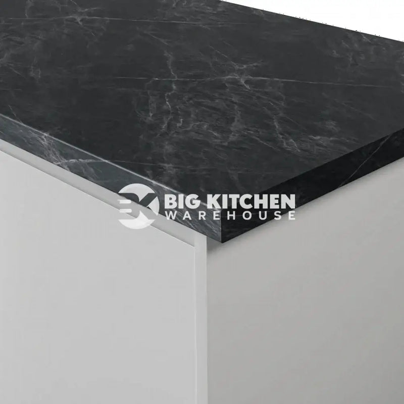 Formica Prima Worktops Fp3476 Jet Sequoia - Ardesia