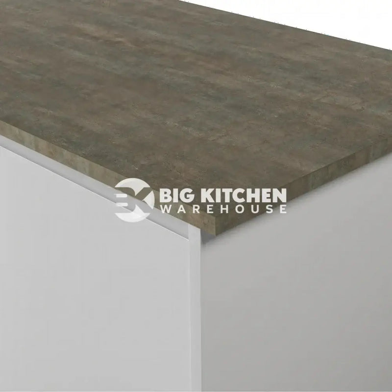 Formica Originals PP3708 Burnished Coin Laminate Kitchen Worktops - Scovato Finish