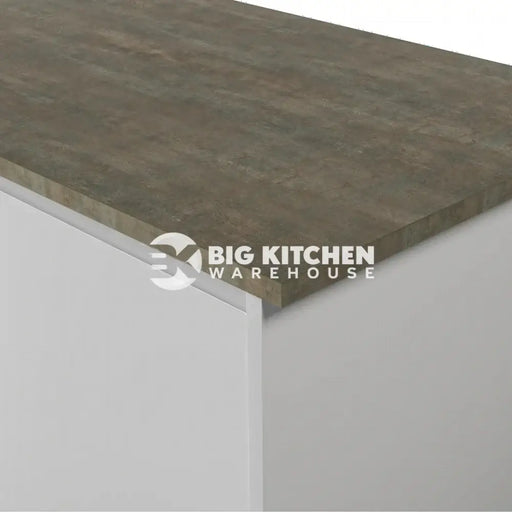 Formica Originals PP3708 Burnished Coin Laminate Kitchen Worktops - Scovato Finish