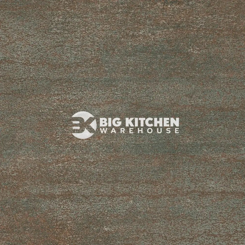 Formica Originals PP3708 Burnished Coin Laminate Kitchen Worktops - Scovato Finish 3.5mtr x 100mm x 20mm Upstand
