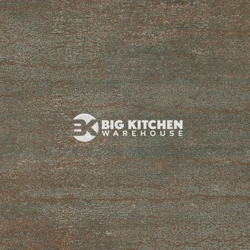 Formica Originals PP3708 Burnished Coin Laminate Kitchen Worktops - Scovato Finish 3.5mtr x 100mm x 20mm Upstand