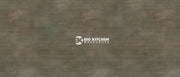Formica Originals PP3708 Burnished Coin Laminate Kitchen Worktops - Scovato Finish