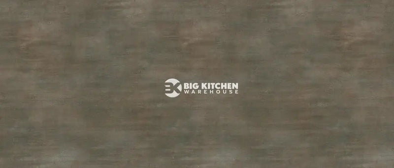 Formica Originals PP3708 Burnished Coin Laminate Kitchen Worktops - Scovato Finish