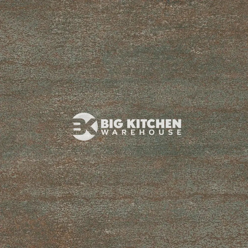 Formica Originals PP3708 Burnished Coin Laminate Kitchen Worktops - Scovato Finish 3.5mtr x 100mm x 20mm Upstand