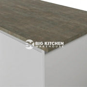 Formica Originals PP3708 Burnished Coin Laminate Kitchen Worktops - Scovato Finish