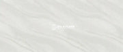 Formica Originals PP5014 White Painted Marble Laminate Kitchen Worktops - Satin NDF Finish