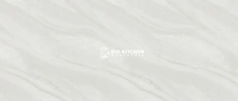 Formica Originals PP5014 White Painted Marble Laminate Kitchen Worktops - Satin NDF Finish