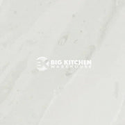 Formica Axiom PP5014 White Painted Marble Laminate Kitchen Worktops - Satin NDF Finish