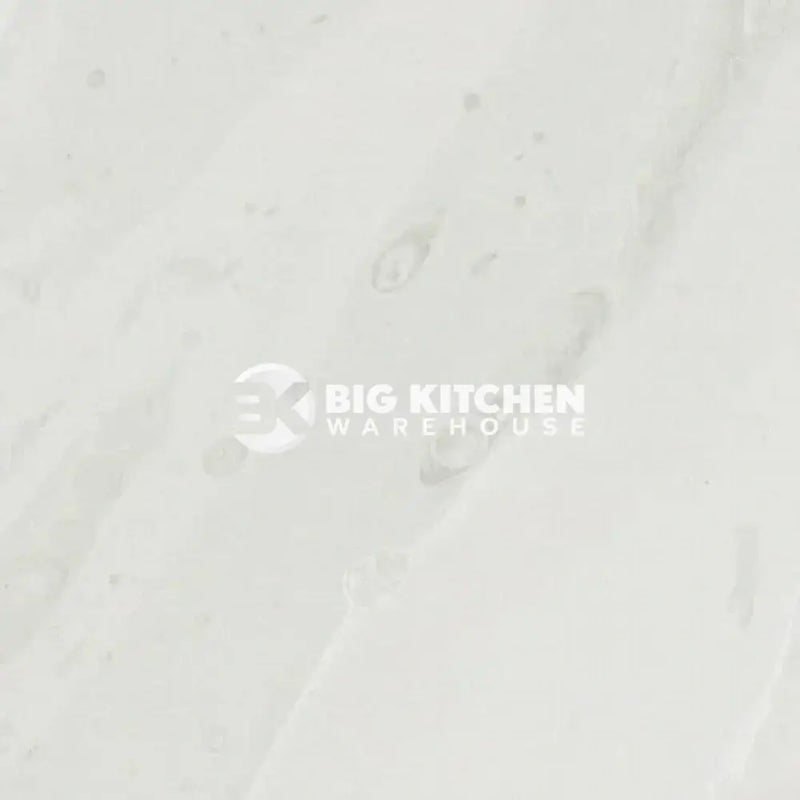 Formica Axiom PP5014 White Painted Marble Laminate Kitchen Worktops - Satin NDF Finish