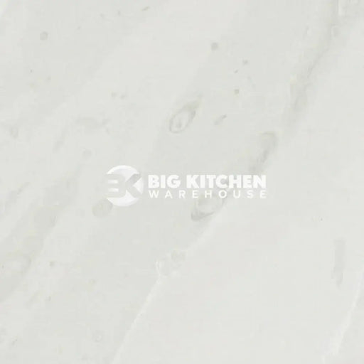 Formica Axiom PP5014 White Painted Marble Laminate Kitchen Worktops - Satin NDF Finish