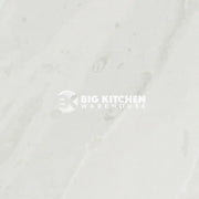 Formica Axiom PP5014 White Painted Marble Laminate Kitchen Worktops - Satin NDF Finish