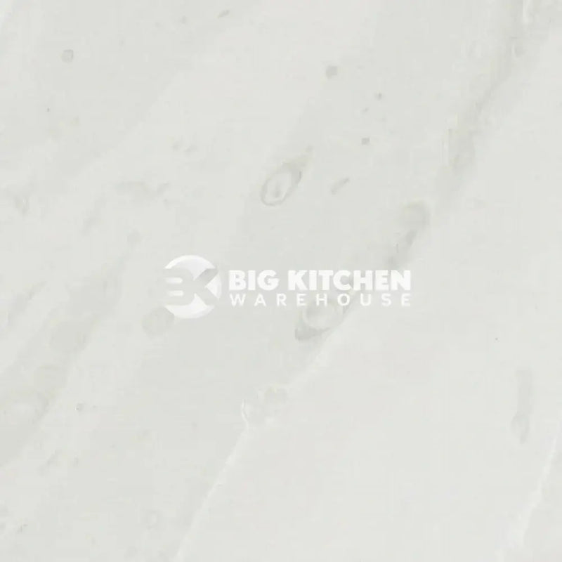 Formica Axiom PP5014 White Painted Marble Laminate Kitchen Worktops - Satin NDF Finish