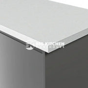 Formica Prima Worktops Fp5212 Ice Quarstone - Ardesia