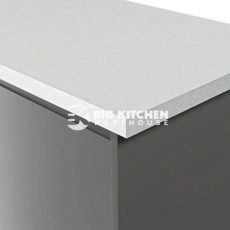 Formica Prima Worktops Fp5212 Ice Quarstone - Ardesia