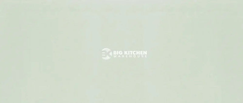 Formica Originals PP5212 Ice Quarstone Laminate Kitchen Worktop - Ardesia Finish