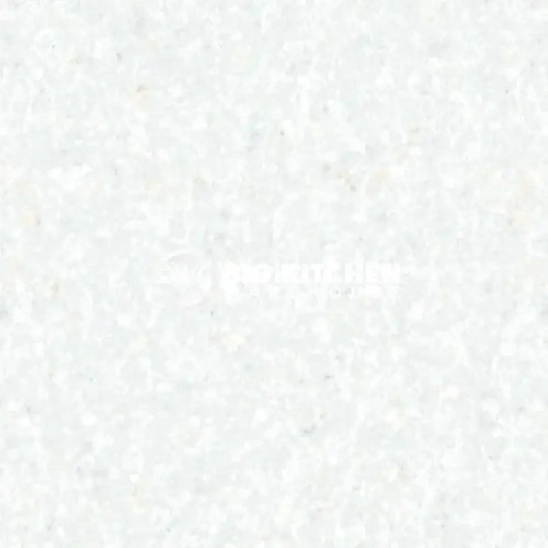 Formica Prima Worktops FP5212 Ice Quarstone - Ardesia