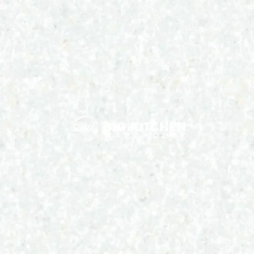 Formica Prima Worktops FP5212 Ice Quarstone - Ardesia