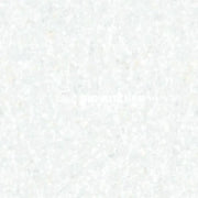 Formica Prima Worktops FP5212 Ice Quarstone - Ardesia-free-sample