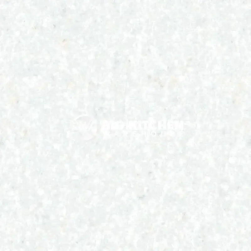 Formica Prima Worktops FP5212 Ice Quarstone - Ardesia-free-sample