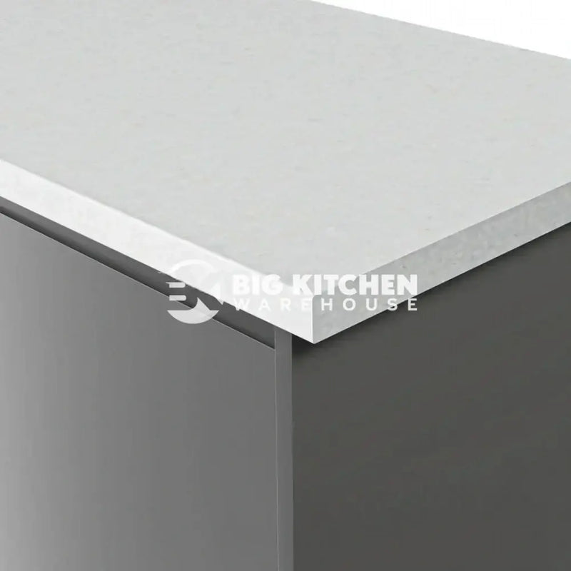 Formica Prima Worktops Fp5212 Ice Quarstone - Ardesia