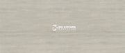 Formica Originals PP5812 Tumbled Travertine Laminate Kitchen Worktop - Ardesia Finish
