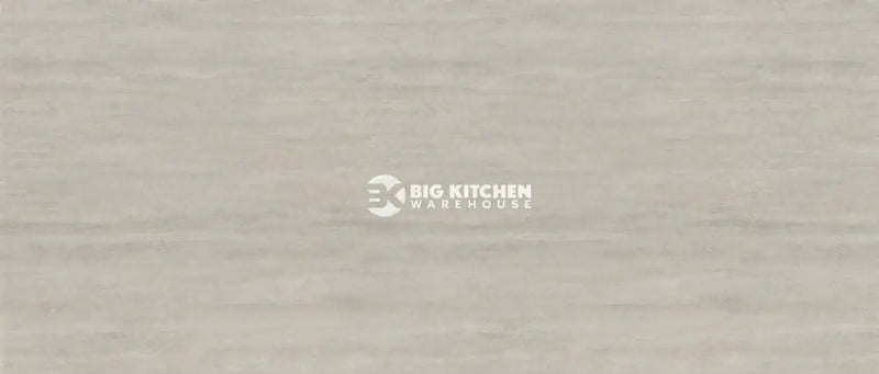 Formica Originals PP5812 Tumbled Travertine Laminate Kitchen Worktop - Ardesia Finish