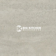 Formica Originals PP5812 Tumbled Travertine Laminate Kitchen Worktop - Ardesia Finish 4mtr x 100mm x 20mm Upstand