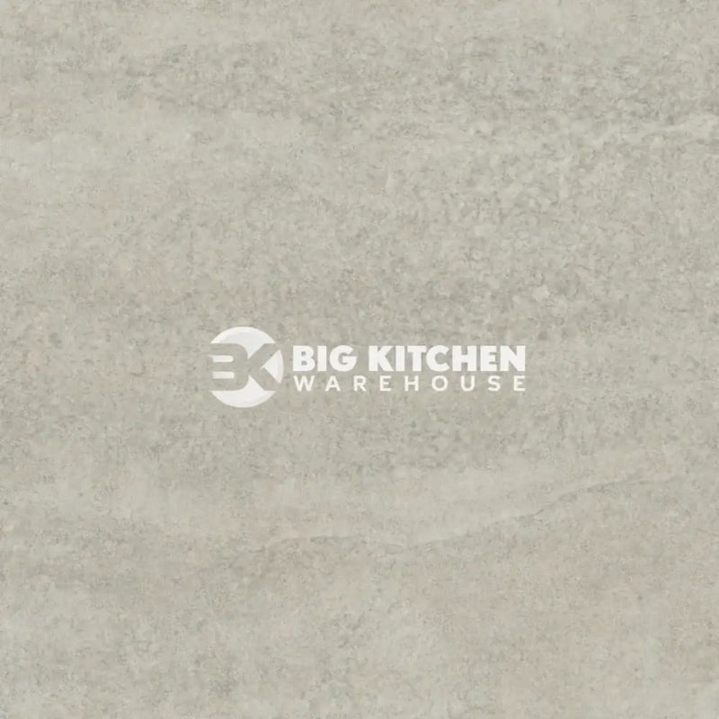 Formica Originals PP5812 Tumbled Travertine Laminate Kitchen Worktop - Ardesia Finish 4mtr x 100mm x 20mm Upstand
