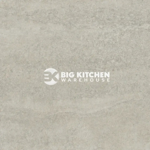 Formica Originals PP5812 Tumbled Travertine Laminate Kitchen Worktop - Ardesia Finish 4mtr x 100mm x 20mm Upstand