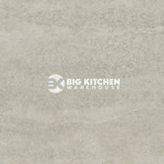 Formica Originals PP5812 Tumbled Travertine Laminate Kitchen Worktop - Ardesia Finish 4mtr x 100mm x 20mm Upstand