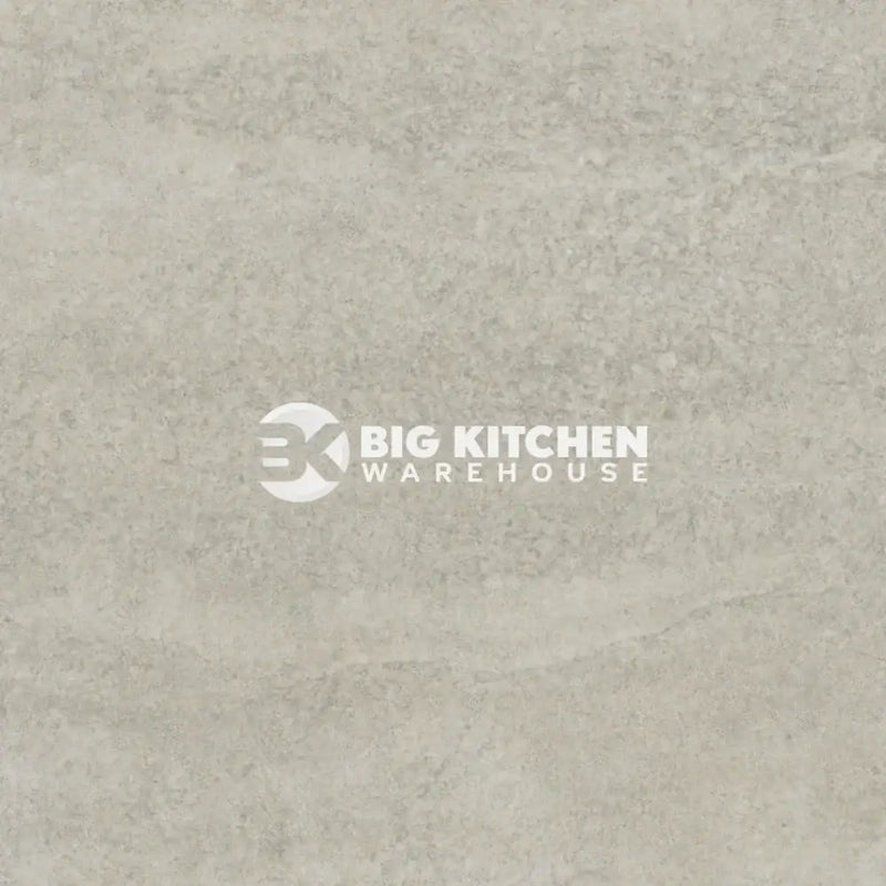 Formica Originals PP5812 Tumbled Travertine Laminate Kitchen Worktop - Ardesia Finish 4mtr x 100mm x 20mm Upstand