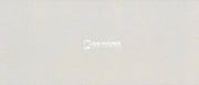 Formica Originals PP5833 Sovereign White Laminate Kitchen Worktops - Satin NDF Finish