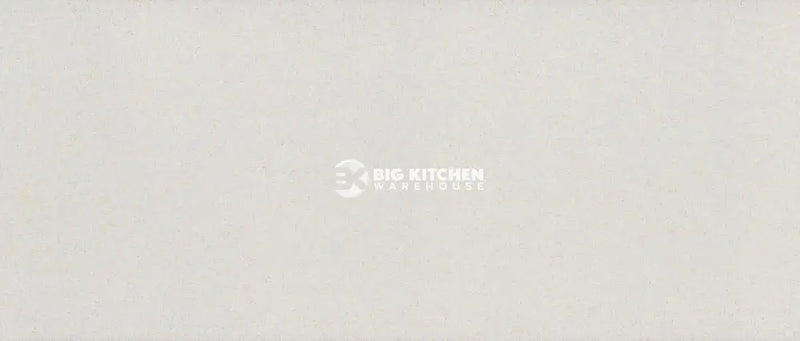 Formica Originals PP5833 Sovereign White Laminate Kitchen Worktops - Satin NDF Finish