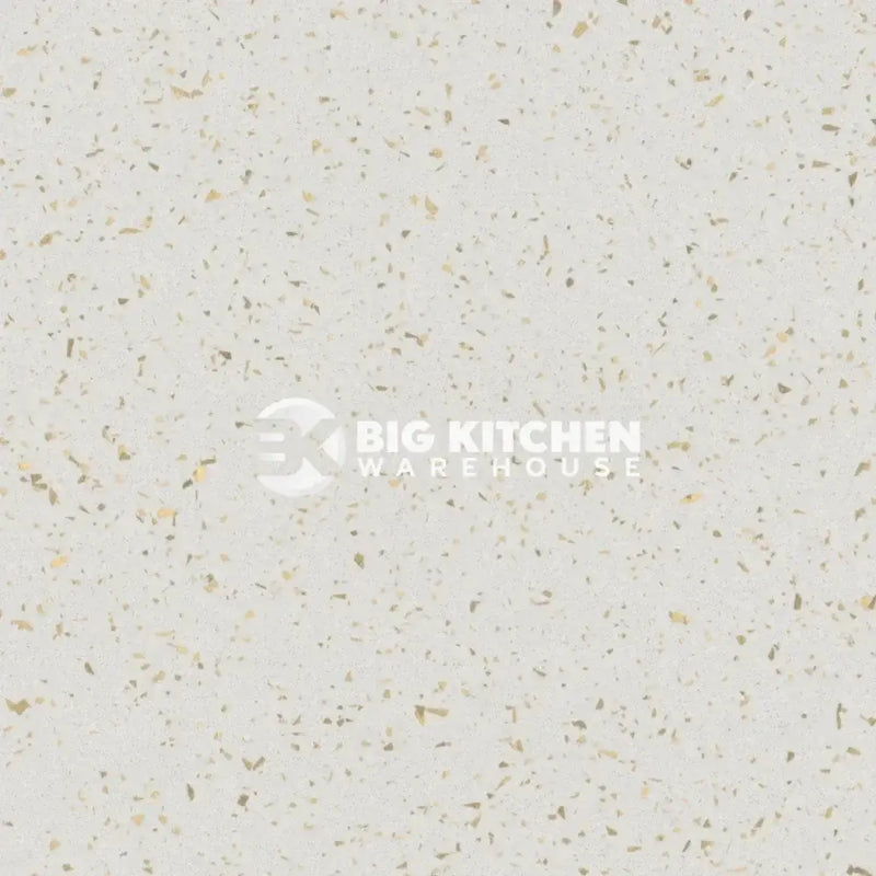 Formica Originals PP5833 Sovereign White Laminate Kitchen Worktops - Satin NDF Finish 3.5mtr x 100mm x 20mm Upstand