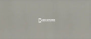 Formica Originals PP5834 Sovereign Greystone Laminate Kitchen Worktops - Satin NDF Finish