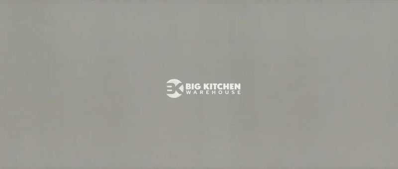 Formica Originals PP5834 Sovereign Greystone Laminate Kitchen Worktops - Satin NDF Finish