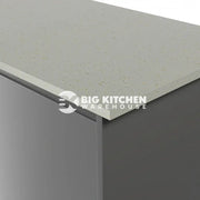 Formica Originals PP5834 Sovereign Greystone Laminate Kitchen Worktops - Satin NDF Finish