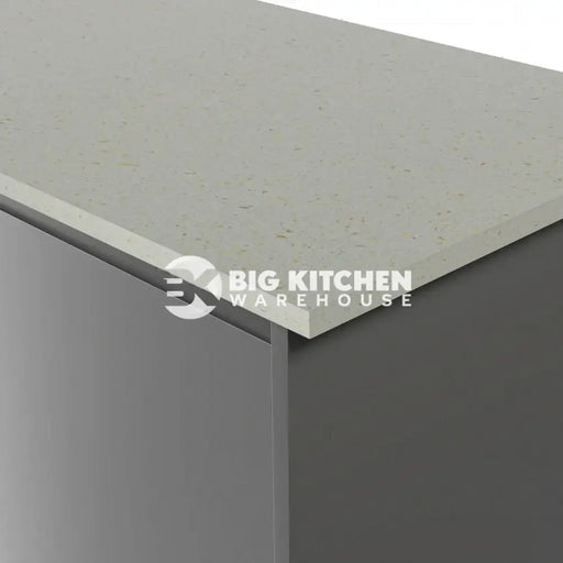 Formica Originals PP5834 Sovereign Greystone Laminate Kitchen Worktops - Satin NDF Finish