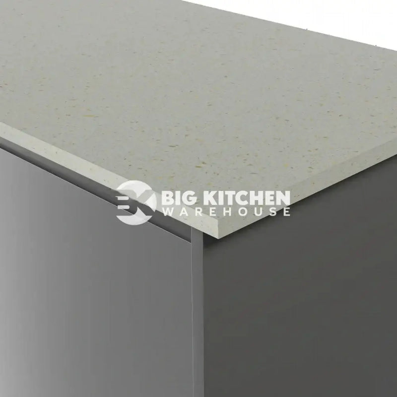 Formica Originals PP5834 Sovereign Greystone Laminate Kitchen Worktops - Satin NDF Finish