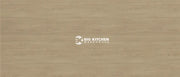 Formica Originals PP5851 Ashen Oak Laminate Kitchen Worktop - Essence Finish