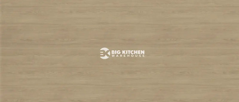 Formica Originals PP5851 Ashen Oak Laminate Kitchen Worktop - Essence Finish