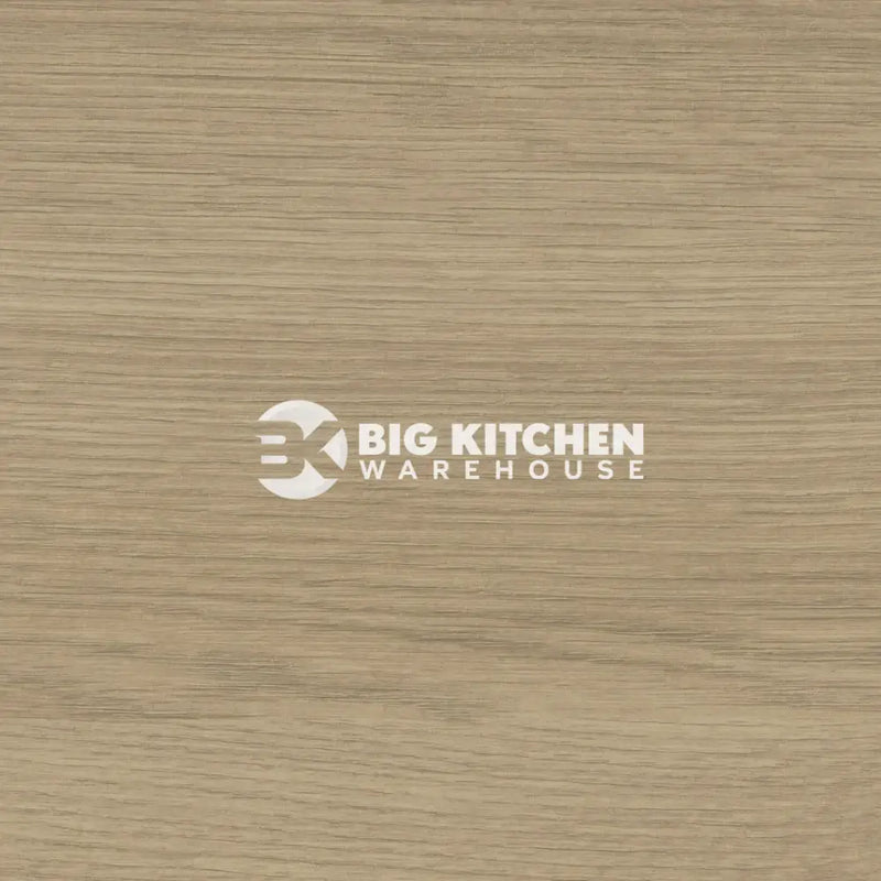 Formica Originals PP5851 Ashen Oak Laminate Kitchen Worktop - Essence Finish 4mtr x 100mm x 20mm Upstand