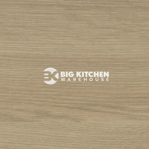 Formica Originals PP5851 Ashen Oak Laminate Kitchen Worktop - Essence Finish 4mtr x 100mm x 20mm Upstand