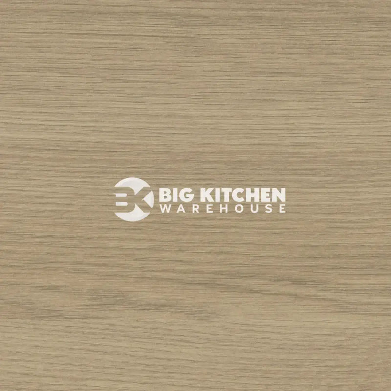 Formica Originals PP5851 Ashen Oak Laminate Kitchen Worktop - Essence Finish 4mtr x 100mm x 20mm Upstand